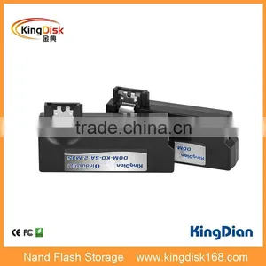 16gb Mlc Nand Flash Sata thumbnail-1
