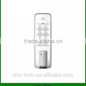 ZTE 3G WIFI Modem MF662 thumbnail-1
