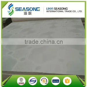 Pvc Gypsum Ceiling Tiles With Many Designs thumbnail-6