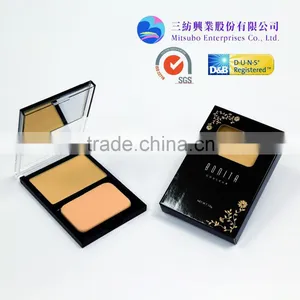Best Brand Mineral Makeup Contour Palette Makeup Foundation thumbnail-4