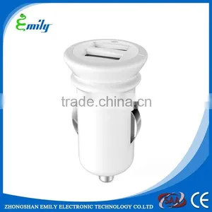 Modern for Phone Usb Charger for Car thumbnail-1