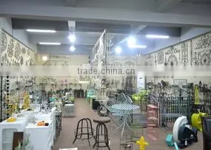 Xiamen Enjoy Garden Art Company Limited company overview - view 3 thumbnail