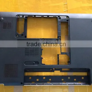 Laptop Base Bottom Case Cover for HP DV6-3000 DV6-3000 DV6T-3000 DV6Z-3000 thumbnail-1