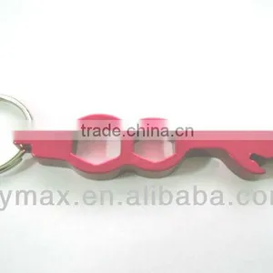 Key Chain Bottle Opener thumbnail-1