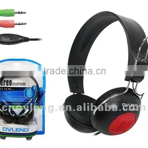 Economic Computer Accessories Necessary Gaming Headphone thumbnail-1