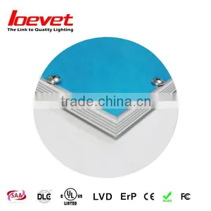Edge Lighting Emergency Panel Light With no Flicker Driver thumbnail-3