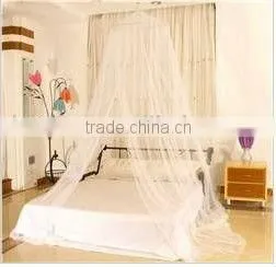 Girls Hanging Designer Bed Canopies for DRCMN-1 thumbnail-1