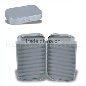 Aluminium Fly Box thumbnail-1