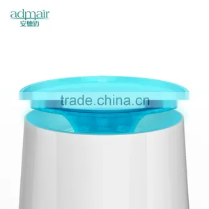 HEPA Air Purifier/Air Cleaner/Air Refresher thumbnail-3