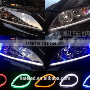 China Supplier Best Selling 100% Waterproof Led Strip thumbnail-1