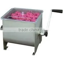 High Quality Meat Mixer With Good Price thumbnail-1