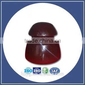 Porcelain Insulator thumbnail-1