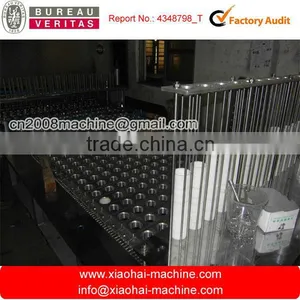 Capsule Filling Machine thumbnail-1