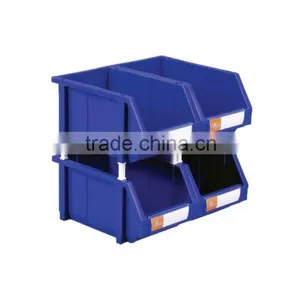 Plastic Bins thumbnail-3