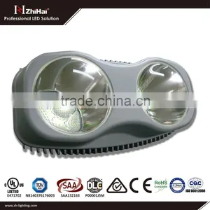 2015 High Quality Dimming 400 Watt Led Street Lamp Tuv thumbnail-6
