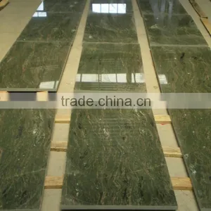Marble (chinese Marble,marble Tiles) Professional Biggest Factory thumbnail-1
