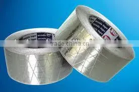 Aluminium Foil Tape thumbnail-3