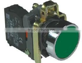 Push Button Switch HB4-BA31 thumbnail-1