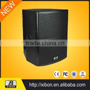 Manufacture Smart Bracelet Bluetooth Pal Speakers thumbnail-1
