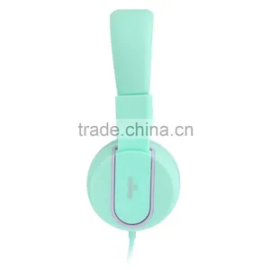 Wireless Rohs Bluetooth Headset thumbnail-5