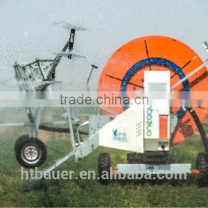 Aquajet 65-220 TX thumbnail-1