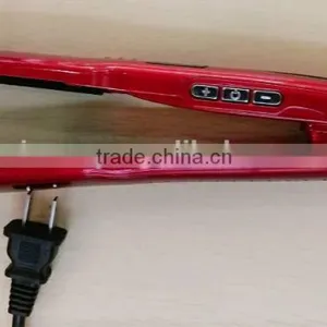 539-55 Professional-hair-dryer Cordless-hair-dryer Hair-dryer thumbnail-5