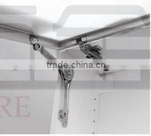 High Quality Fixed Support /Kitchen Cabinet Brackets thumbnail-5