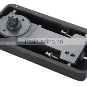 Floor Hinge Floor Spring for 110kgs thumbnail-1