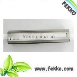 FK-L230-60W Select Voltage LED Driver thumbnail-1
