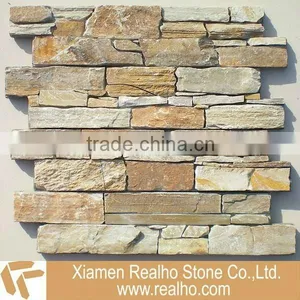 Castle Stone thumbnail-1
