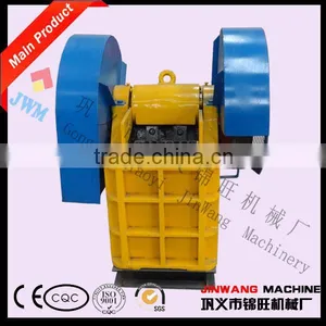 Excellent Property Charcoal Crusher/high Utility Charcoal Crusher/rock Charcoal Crusher thumbnail-4