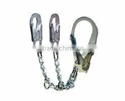 Rebar Positioning Devices Safety Lanyard thumbnail-1