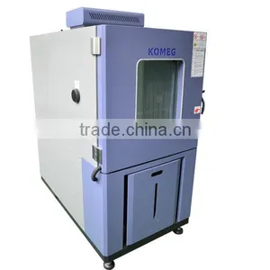 Environmental Temperature And Humidity Control Cabinet thumbnail-5