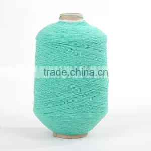 Yarn for Socks thumbnail-2