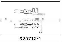 AMP Terminal 925715-1 Original Part in Stock Available Immediately thumbnail-1
