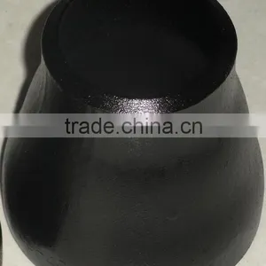 Gee Hot Sales High Quality Carbon Steel Pipe Reducer thumbnail-2