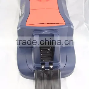 Best Business Small Plastic Card Inkjet Printer Low Price thumbnail-1