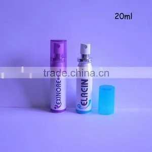Atomizer Pot thumbnail-1