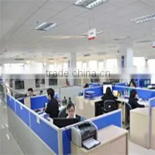 Shenzhen LTP Electronic Co., Ltd. company overview - view 2 thumbnail