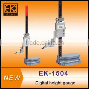 EK-1504 Vernier Height Measurement thumbnail-1