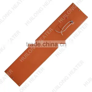 Different Sizes of Oil Drum Heater, CE UL Certificated thumbnail-1