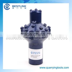 Brand New Reaming Shell Drill Bit for Wholesales thumbnail-1
