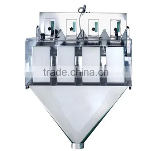 2015 4 Head Linear Weigher thumbnail-1