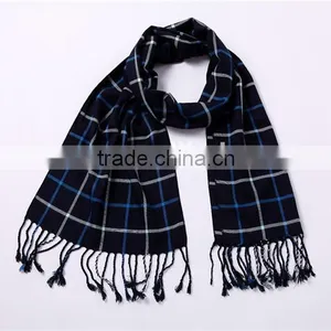 Pashmina Scarf Hijab Rayon Viscose D800-110 thumbnail-2