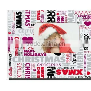 Wooden Photo Frame thumbnail-1