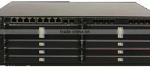 Huawei USG6670-BDL-AC NGFW AC thumbnail-1