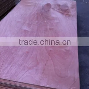 Plywood for Furniture Usage 4x8ft/6x9ft thumbnail-5
