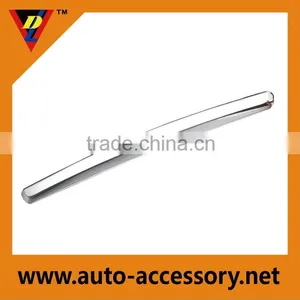 Aftermarket Car Parts ABS Plastic Rear Car Spoiler for RANGE AND ROVER Sport thumbnail-1