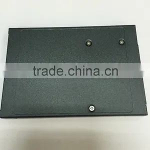 SSD 120GB UV300 Ssd Drive 120gb Flash Drive thumbnail-3