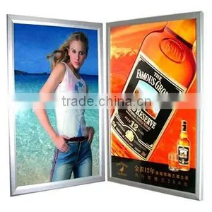 2011 Ultra Thin Light Box 11121720 thumbnail-1